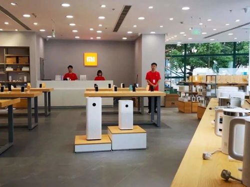 拼好飯、喜小茶、小瓶裝……頭部品牌紛紛下沉市場的戰略意義與家居用品行業的啟示