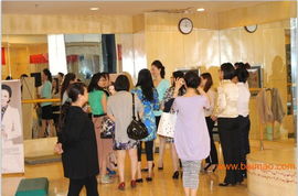 鄭州服務禮儀培訓 匯雅可靠的培訓服務與價格解析