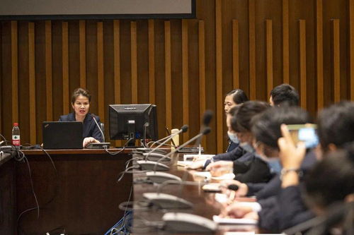 提升精品服務(wù)水平 宴會服務(wù)禮儀培訓(xùn)的價值與實施