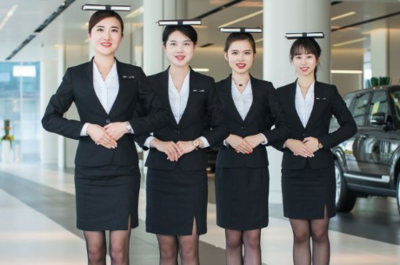 禮儀的核心與禮儀服務(wù)的實踐意義