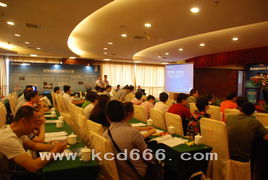 聯想攜手英特爾 商用產品解決方案推介會專業禮儀與會務服務全解析