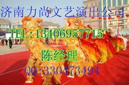 專業禮儀與會務服務 從價格、廠家到批發與會展的全方位指南