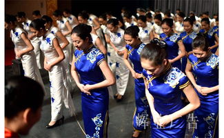 晉江禮儀慶典演出服務公司 打造專業禮儀服務，助力精彩慶典