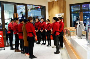 排隊18年銷售5000萬個，合肥點心界扛把子今天又火了！內附福利